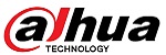 Dahua Technology Dahua Technology