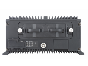 DS-MP7608HN(1T)(M12) Видеорегистратор 