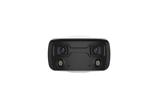 В наличии IPC3532LB-ADEZK-H Видеокамера с гарантией до 5 лет по специальным ценам. Купить цилиндрические ip видеокамеры в Минске, Бресте, Гомеле, Витебске и Гродно! IPC3532LB-ADEZK-H Видеокамера в Торговом доме АнДИСТРИ плюс. Доставка.