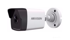 DS-2CD1043G0-I (С) 2.8mm Видеокамера