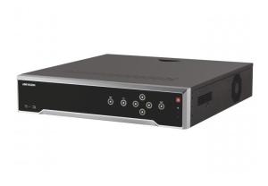 DS-8664NI-I8 Видеорегистратор 