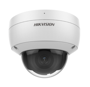 DS-2CD3156G2-IS 2.8mm C Видеокамера