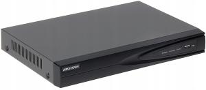 DS-7604NI-Q1/4P Видеорегистратор 
