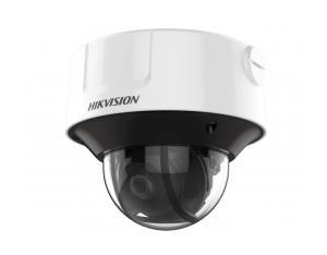 DS-2CD3D46G2T-IZHSU(2.8-12mm)(H) Видеокамера