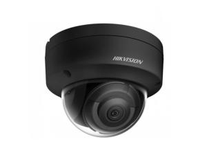 DS-2CD2183G2-IS(BLACK) 4mm Видеокамера