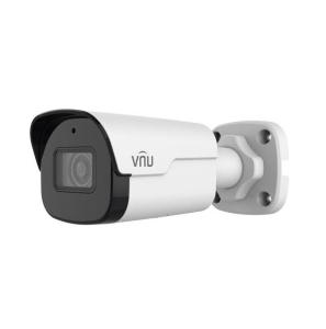 IPC2122LB-ADF28KM-G  Видеокамера