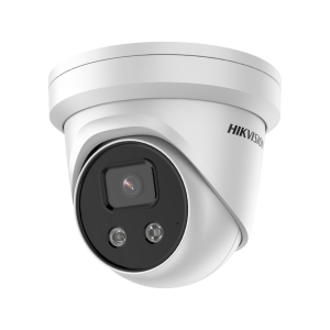 DS-2CD2366G2-I(C) 6mm Видеокамера