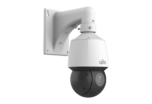 В наличии IPC6424SR-X25-VF-B  Видеокамера с гарантией до 5 лет по специальным ценам. Купить поворотные ip видеокамеры ptz в Минске, Бресте, Гомеле, Витебске и Гродно! IPC6424SR-X25-VF-B  Видеокамера в Торговом доме АнДИСТРИ плюс. Доставка.