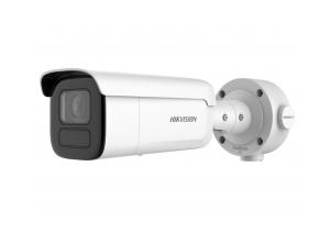 DS-2CD3T66G2-4IS(H) 6mm Видеокамера