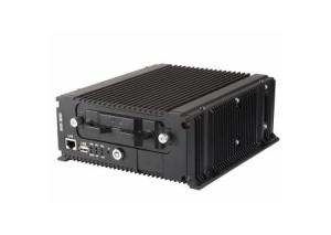 DS-MP7504 Видеорегистратор 