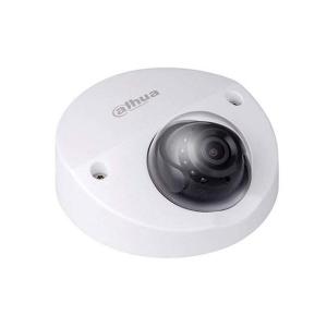 DH-IPC-HDBW2431FP-AS-0280B-S2  Видеокамера