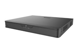 NVR302-09E2 Видеорегистратор  NVR302-09E2 Видеорегистратор
