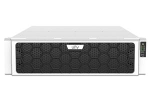 NVR816-64-R-IM-4G Видеорегистратор 