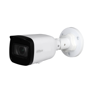 DH-IPC-HFW1431T1P-ZS  Видеокамера