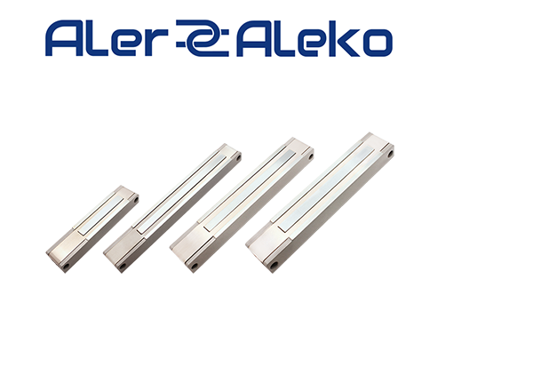 Эксклюзивный представитель в Беларуси