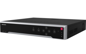 DS-7716NI-M4 Видеорегистратор 