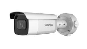 DS-2CD3686G2-IZS (2.7-13.5mm) (H) Видеокамера