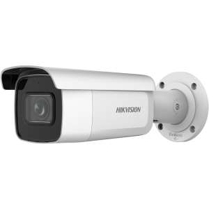 DS-2CD2623G2-IZS 2.8-12mm D Видеокамера
