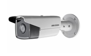 DS-2CD2T83G2-2I 2.8mm Видеокамера