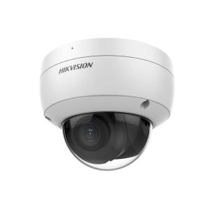 DS-2CD3123G2-IU 6mm Видеокамера