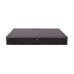 NVR302-16S2 Видеорегистратор NVR302-16S2 Видеорегистратор