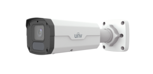 IPC2222SB-AHDF60KM-I1 Видеокамера