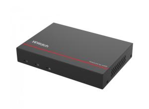 DS-N208EP(1TB) Видеорегистратор 