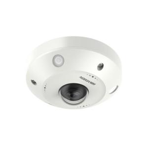 DS-2XM6365G0-IVM(1.27mm) Видеокамера