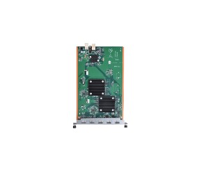 FB-HD07-B-NB Карта декодирования