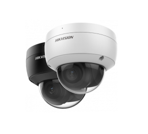 DS-2CD2186G2-I (C) 2.8mm Видеокамера