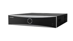 DS-8632NXI-K8 Видеорегистратор 