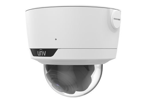 В наличии IPC3734SS-ADZK-I1 Видеокамера с гарантией до 5 лет по специальным ценам. Купить купольные ip видеокамеры в Минске, Бресте, Гомеле, Витебске и Гродно! IPC3734SS-ADZK-I1 Видеокамера в Торговом доме АнДИСТРИ плюс. Доставка.