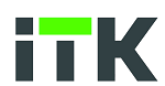 ITK