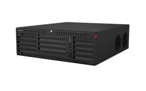 DS-96128NI-M16 Видеорегистратор 