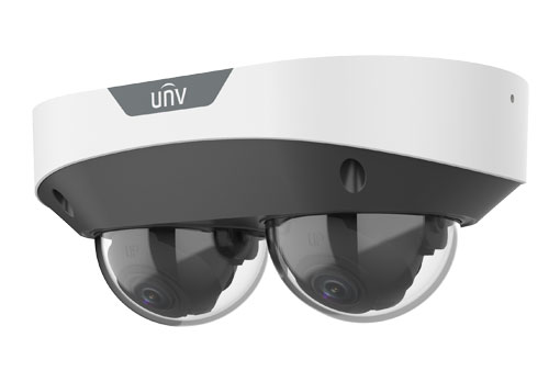 В наличии IPC3224SS-ADF40K-I1 Видеокамера с гарантией до 5 лет по специальным ценам. Купить купольные ip видеокамеры в Минске, Бресте, Гомеле, Витебске и Гродно! IPC3224SS-ADF40K-I1 Видеокамера в Торговом доме АнДИСТРИ плюс. Доставка.