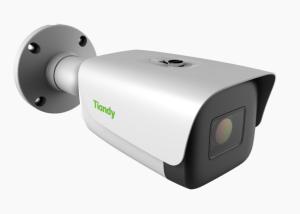 TC-C38TS Spec:I8/A/E/Y/M/H/2.7-13.5mm/V4.0 Видеокамера