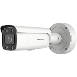 DS-2CD3647G2-LZS(C) 3.6-9mm Видеокамера