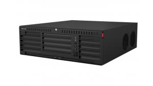DS-96064NI-M16 Видеорегистратор 