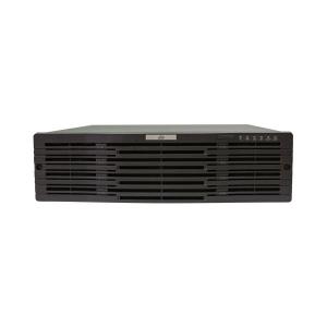 NVR516-128 Видеорегистратор  NVR516-128 Видеорегистратор