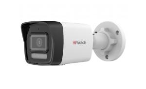 DS-I450M(C) 2.8mm Видеокамера