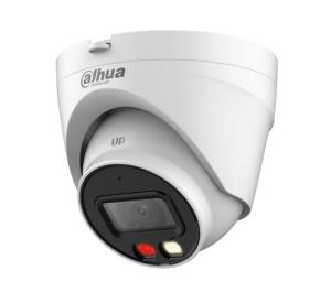 DH-IPC-HDW1239VP-A-IL-0360B Видеокамера