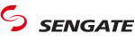 SENGATE