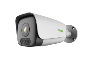 TC-C32LS Spec:I10/E/Y/M/5-50mm/V4.2 Видеокамера