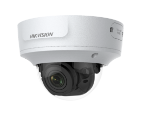 DS-2CD2743G2-IZS Видеокамера