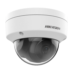 DS-2CD2183G2-IS 2.8mm Видеокамера