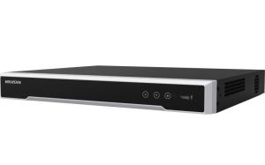 DS-7632NI-M2 Видеорегистратор 