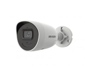 DS-2CD2046G2-IU/SL 4mm Видеокамера