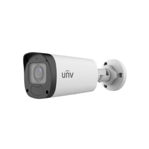 IPC2322LB-ADZK-G  Видеокамера