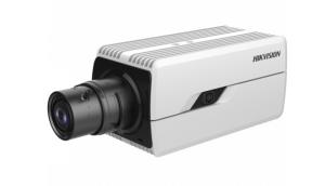 iDS-2CD70C5G0-AP Видеокамера