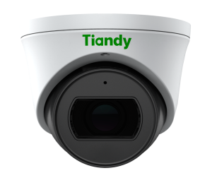 TC-C35SS Spec:I3/A/E/Y/M/C/H/2.7-13.5mm/V4.0 Видеокамера